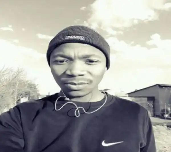 Sir Kay SA - Ithuba (Original Mix)